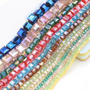 2MM-10MMˮ������ֱ��DIYɢ���ֹ���������Ʒ������l