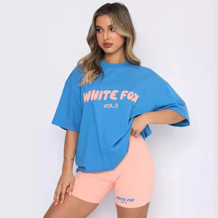 2024�ļ��羳�W�����R�d���u��Ůͬ�����ª���վ���uPODһ���� ��