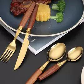 烹饪勺铲;勺、调羹;刨子、削皮器