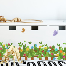 �¿�ݖřں������N�͏d�������P�����b����_�������N��MG93-5