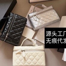 2025С���Llp���ǻ��y�����朗l�μ��б�������С����Ů��