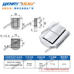 �¿�����\�Ͻ���|僽�ɫ��ۼt�ƶYƷ���i��С���T���i����С�i
