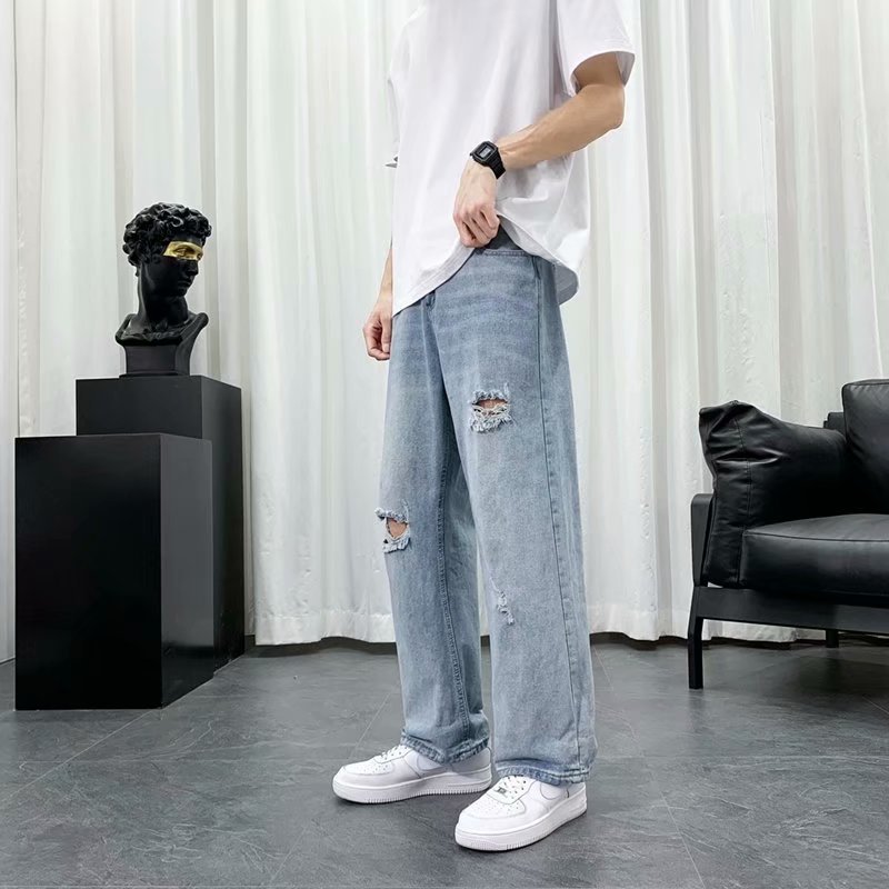 i2uUjf6mxdTrdS49SARyxH/hcdyX+N8tVizo