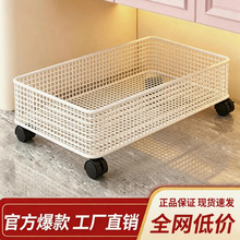 �l���g�����ԡ�ҙ��¶๦��ϴ��Һ����܎���ϴ��̨���Ƅ��ռ{��