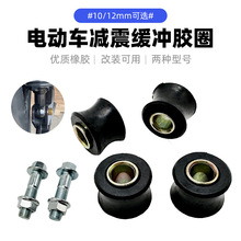 늄�܇Ħ��܇���T܇��݆܇��݆܇��p�������_�z�������������zȦ