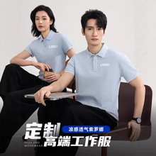 �ļ�������polo��t��ӡlogo�Ļ��V�������I������I���´̽�