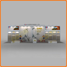 �Ϻ��S�ҭh����yչʾ���� ��yʽչλ�OӋ� ��ˇչ��