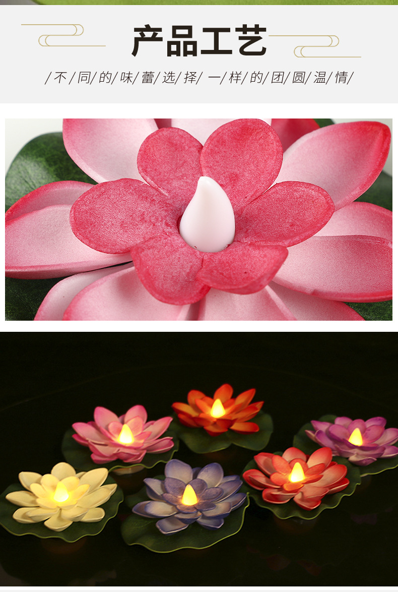 8c3b7d02e9244a44a614499d33dff3