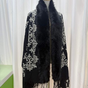 �̽��D�v������ë����ë�I�������q�����̽��������L��������