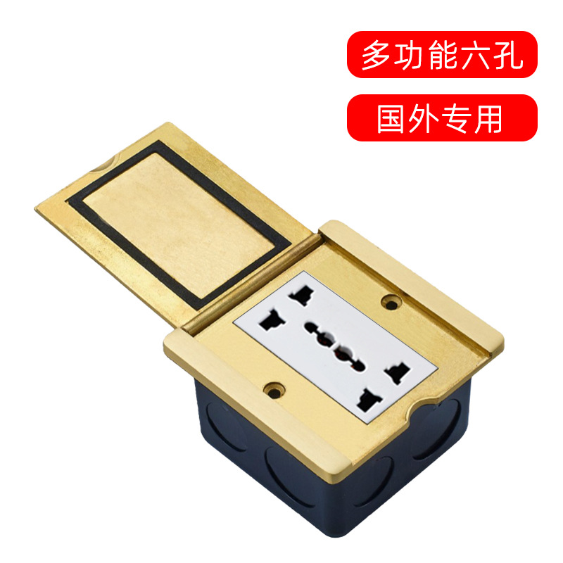 ҳó86͵ذǽڿز׺ͨõ