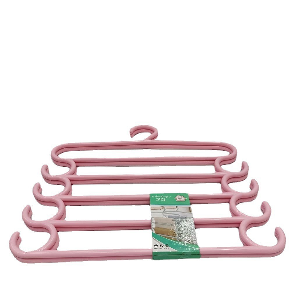 O1CN019w1rbU1Bs2pPUSNsc_!!0-0-