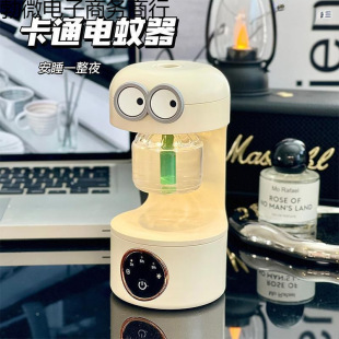 �¿����Ü��ü������������Сҹ������Һ��ÌW�������������նY