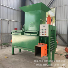 p׽ն״C ݽնSC AҺKC