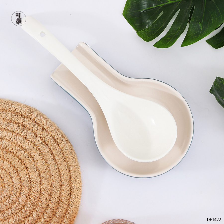 ����ѷ��ŷ������������մ�����ɫ�����׸���ֵ�մ����ж���logo