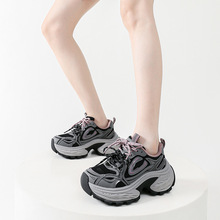 2025�＾ƴɫ����ϵ�ЬŮ�¿�͸���\��Ь����ܛ�׷������eЬŮЬ