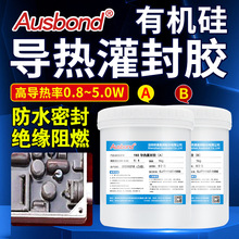 192�ЙC��ߌ������z��|���^�늳،���ˮ���Դ�͸ߜ��ܷ��z