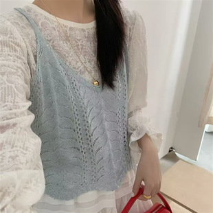 �n����Ƭᘿ��R��Ů�B��2026�¿������p�g�U�տ��米��Ů���³�