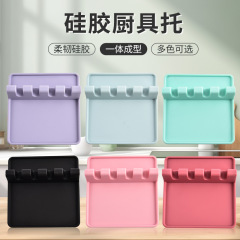 メーカーは調理器具の食器収納パッドを供給しています。