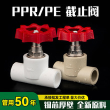 PPR��ֹ�y�l�y����ˮ�������4��20 25 32����ʽPE�y�Tо