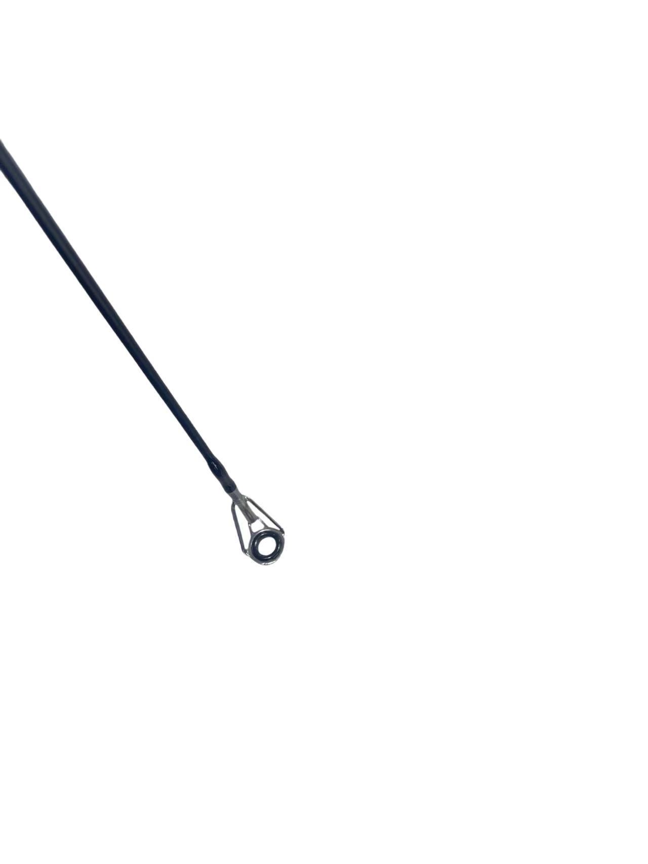 09fcb977a506a727c771a762321676