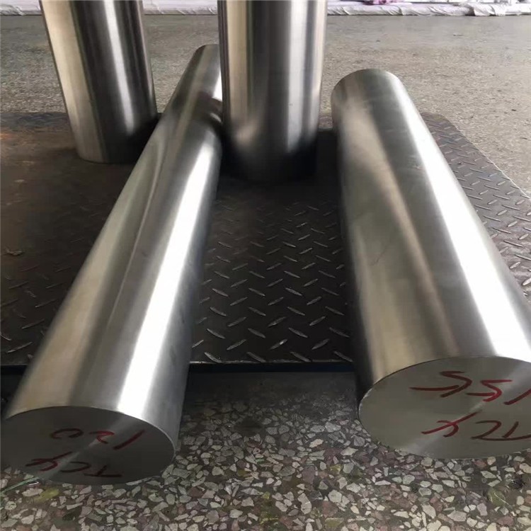 O1CN01wy4RTp1udWubjKDqH_!!2213