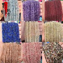 �h�R�錚 ����С�����Ʒ���diy������ ����A���Ӱ��Ʒ���l