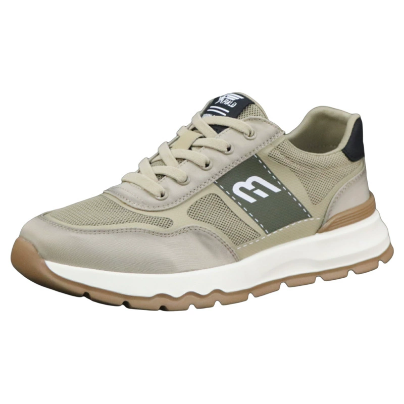 Summer footwear, breathable silk universal sports shoes platform for leisure