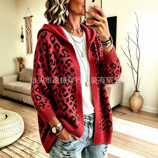 �羳Ů�b�͹ű��y�Bñ�_����������Ứᘿ�ë�´�a�o�����e����
