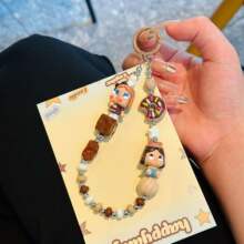 ���nins��Ͱ�����K�������δ������������K�߼���ײɫ���
