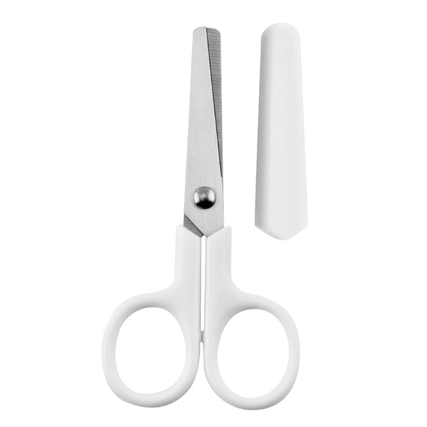 Office scissors