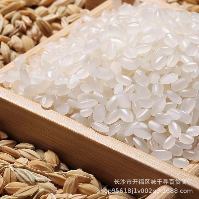 微信图片_20231112110010