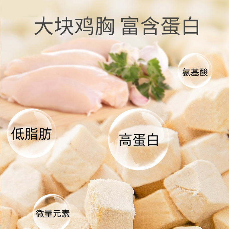 Perros, perros, perros