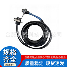 ����ʿ PX-H72 10M PX-H71 PX-H61 PX-10P OP-26751 ��늂�����