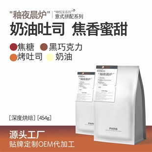 ��Ͽ��ȶ����l��Ʒ��ʽ���ȷ�ƴ�俧���^��ʽ�̿��������r�決