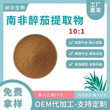 �Ϸ�������ȡ�� ���у���5% ˮ��ӡ���˅��ۏS��ֱ��1kg���]�F؛