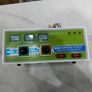 Solar Photovoltaic Inverter to 220V Off-Grid Inverter Mixed Ek288-1000W Inverter