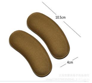 ���d�o��������N���l �����a�|����� ��ĥ�_ �o�_�� �r�񌍻�