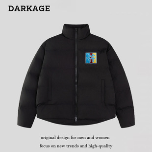 �����ƶ�����ů����������q������Ů���I90�qħ�g�N��ů��q�޷�