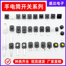 SֱNͲ_Poiʽ ~/F lͲ_P