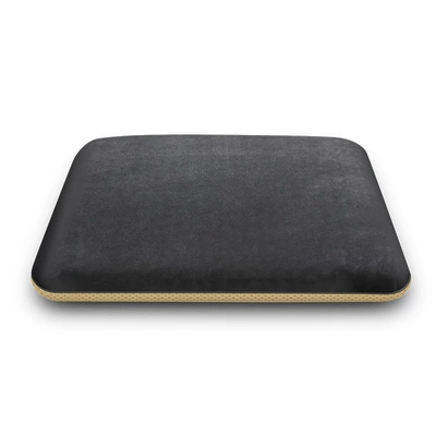 Heating Seat Cushion, Wool pad
