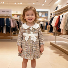 ���Qԭ��ͯ�bβ؛���l�ﶬ����B��ȹ���b��ͯ�ɼ���Ů��set