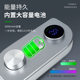 Explosions manicure grinder M01 new 40000 turn portable polishing nail salon professional grinder