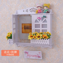 ����늱����b���l���ý�w�����늱����ړ���������b�