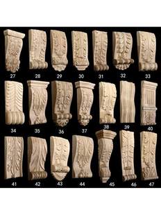 ��ľ�����^���T߅���^�b��N��Ƭ�����T�׾�헻�߅�Wʽ�_�R���^