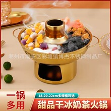 �羳؛Դ���P䓸ɱ���偾W�t��ͬ����ˮ��A���ɲ�ˮ������Ʒ���