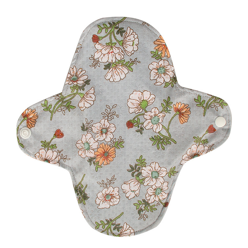 핫 세일] I 미니 [18x18cm] TSH10 사이즈 I 핫 세일 √ 새로운 스타일