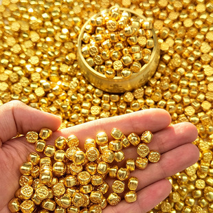 �Ͻ�僽�����С���Ӽ�������ی��������������diy�ֹ��b�Ʒ