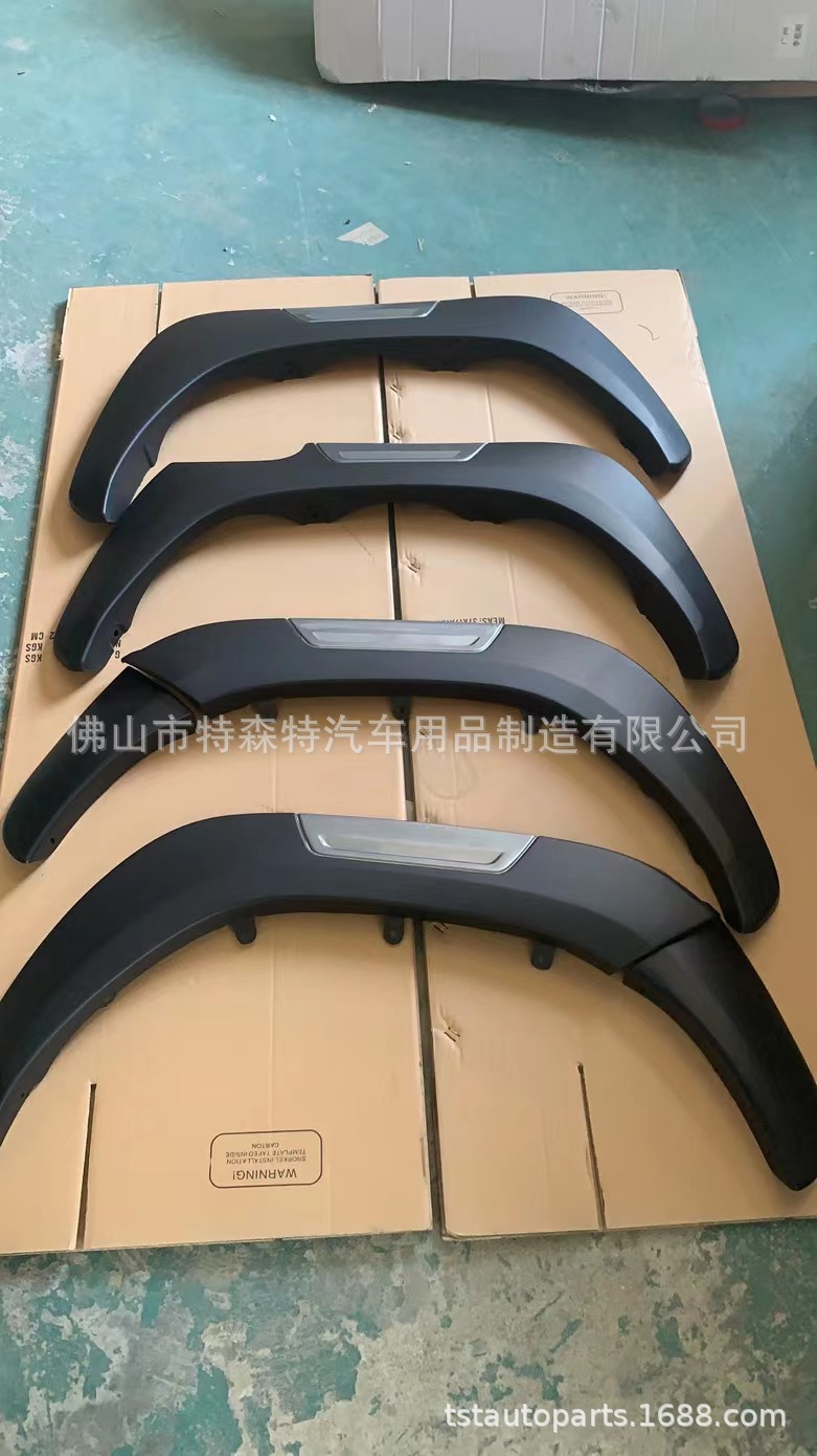 微信图片_202203081126183