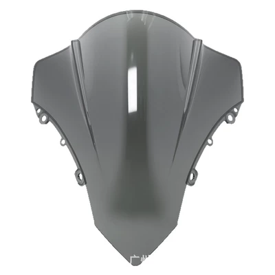 racing front windshield, ZT | Motorcycle front windshield