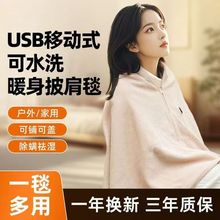 ƄӼӟw̺늟̺lUSBˮϴůkw̺